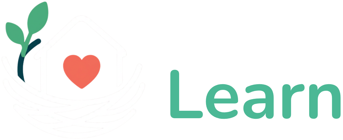 Nest Learn