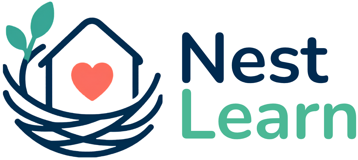Nest Learn